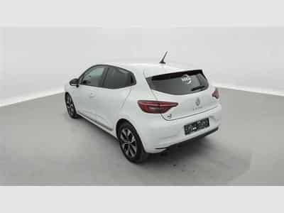 Renault Clio 1.0i SCe EQUILIBRE (2023) - Foto 2