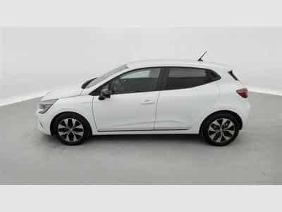 Renault Clio 1.0i SCe EQUILIBRE (2023) - Foto 3