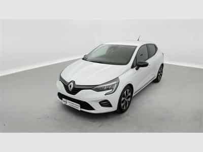Renault Clio 1.0i SCe EQUILIBRE (2023) - Foto 1
