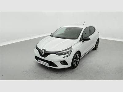 Renault Clio 1.0i SCe EQUILIBRE (2023) - Photo 1