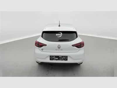 Renault Clio 1.0i SCe EQUILIBRE (2023) - Foto 5