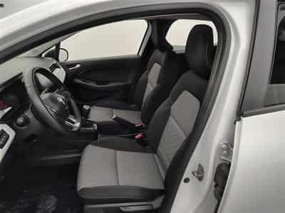 Renault Clio 1.0i SCe EQUILIBRE (2023) - Foto 7
