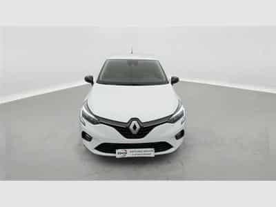 Renault Clio 1.0i SCe EQUILIBRE (2023) - Foto 4