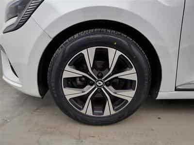 Renault Clio 1.0i SCe EQUILIBRE (2023) - Foto 6