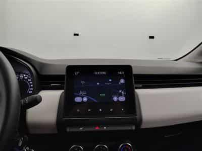 Renault Clio 1.0i SCe EQUILIBRE (2023) - Foto 11
