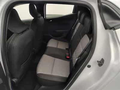 Renault Clio 1.0i SCe EQUILIBRE (2023) - Foto 13