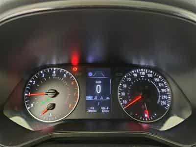 Renault Clio 1.0i SCe EQUILIBRE (2023) - Foto 10