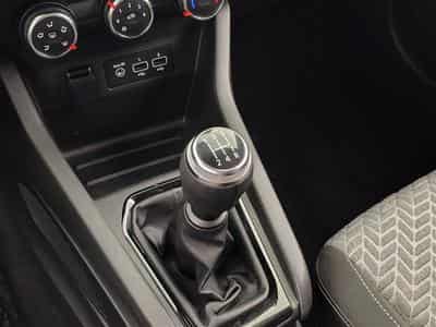 Renault Clio 1.0i SCe EQUILIBRE (2023) - Foto 12