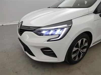 Renault Clio 1.0i SCe EQUILIBRE (2023) - Foto 15