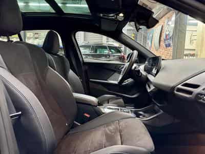 BMW 120 120iA 170cv Auto M-SPORT (New Modèle) (2025) - Photo 8