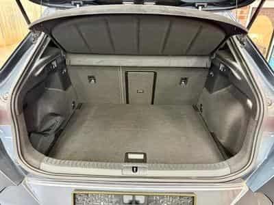 Cupra Formentor Formentor 2.0 190cv Auto 4x4/Navi/ALU19/LED/ACC (2022) - Photo 7