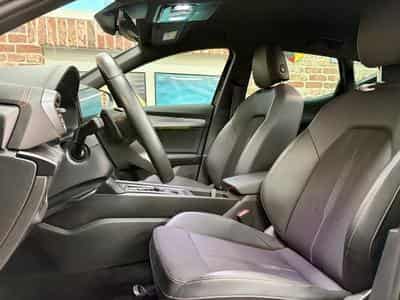 Cupra Formentor Formentor 2.0 190cv Auto 4x4/Navi/ALU19/LED/ACC (2022) - Photo 5