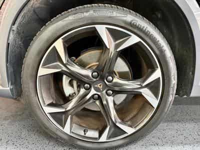 Cupra Formentor Formentor 2.0 190cv Auto 4x4/Navi/ALU19/LED/ACC (2022) - Photo 3