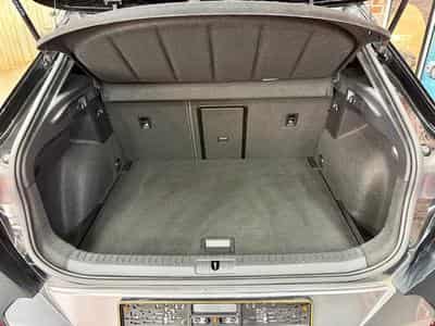Cupra Formentor Formentor 2.0 190cv Auto 4x4/Navi/ALU19/LED/ACC (2022) - Photo 7