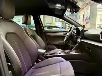 Cupra Formentor Formentor 2.0 190cv Auto 4x4/Navi/ALU19/LED/ACC (2022) - Photo 8