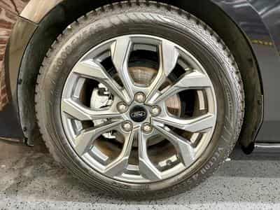 Ford Focus Focus 1.0 EcoBoost 155cv Auto ST-LINE (2025) - Photo 3
