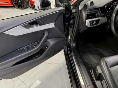 Audi A5 Sportback 40 TDI - Warranty 2027 (2024) - Photo 15