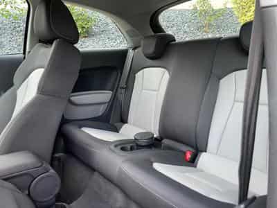 Audi A1 1.4 TFSI S-tronic (2011) - Photo 5