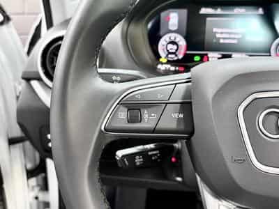Audi Q2 35 TFSI 150 S TRONIC S LINE *CAM* (2026) - Photo 11
