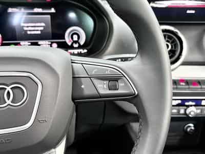 Audi Q2 35 TFSI 150 S TRONIC S LINE *CAM* (2026) - Photo 12