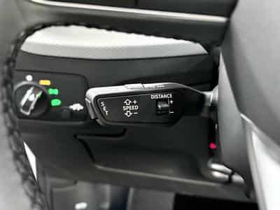 Audi Q2 35 TFSI 150 S TRONIC S LINE *CAM* (2026) - Photo 13
