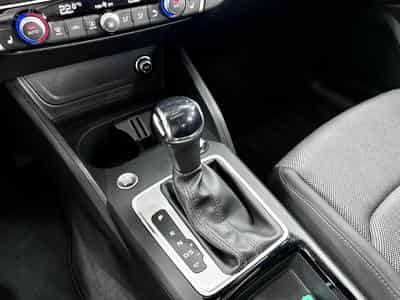 Audi Q2 35 TFSI 150 S TRONIC S LINE *CAM* (2026) - Photo 14