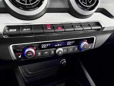 Audi Q2 35 TFSI 150 S TRONIC S LINE *CAM* (2026) - Photo 15