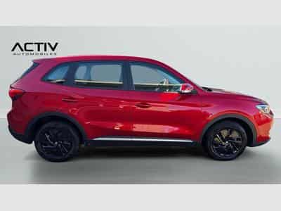 Mg ZS 1.5 L Hybrid+ 197 ch Standard (2026) - Photo 8