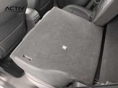 Jeep Avenger Avenger 115 kW 4x2 Altitude (2025) - Foto 12