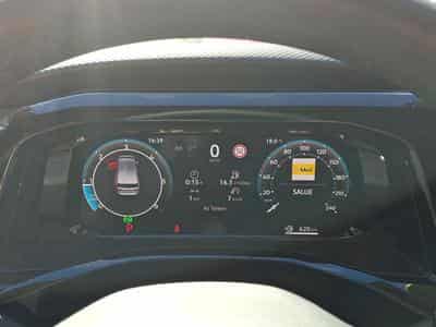 VW T7 Life (2026) - Photo 13