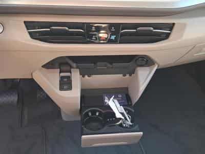 VW T7 Life (2026) - Photo 14