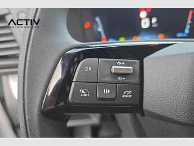 Peugeot Expert XL DIESEL 180 CH AUTOMATIQUE (2026) - Foto 15