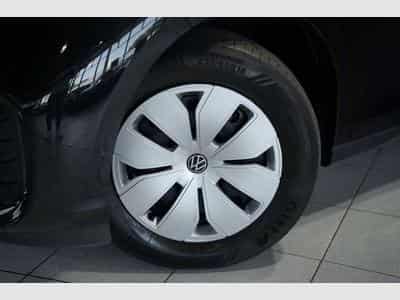 VW ID.Buzz 125 kW Pure *2 Hand *ACC*Kamera*Garantie (2025) - Photo 3