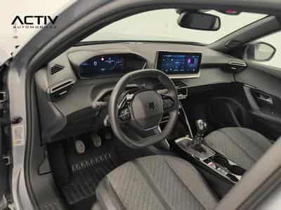 Peugeot 2008 100 S&S BVM6 Allure (2025) - Foto 15