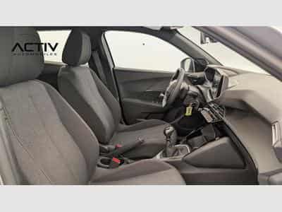 Peugeot 2008 100 S&S BVM6 Style (2025) - Photo 9