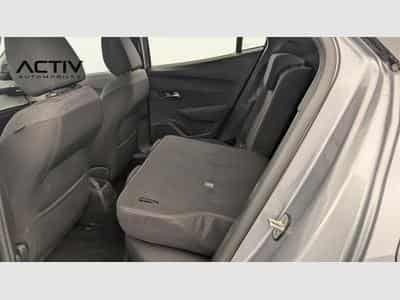 Peugeot 2008 100 S&S BVM6 Style (2025) - Photo 12