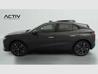 DS Automobiles DS4 Hybride 145 e-DCT6 Etoile - Alcantara (2025) - Foto 4