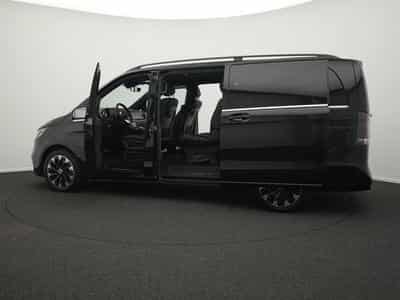 Mercedes V d AVANTGARDE Lang (2026) - Photo 14