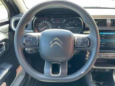Citroën C3 GARANTIE JUSQU'A 36 MOIS (2020) - Photo 12