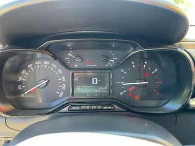 Citroën C3 GARANTIE JUSQU'A 36 MOIS (2020) - Photo 15