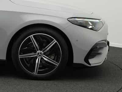 Mercedes CLA 180 CLA 180 (2026) - Photo 8