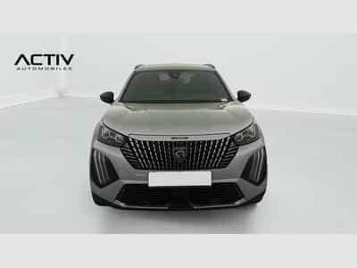 Peugeot 2008 100 S&S BVM6 Allure (2025) - Foto 2