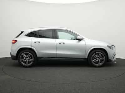 Mercedes GLA 180 GLA 180 (2026) - Photo 5