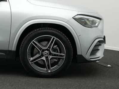 Mercedes GLA 180 GLA 180 (2026) - Photo 8