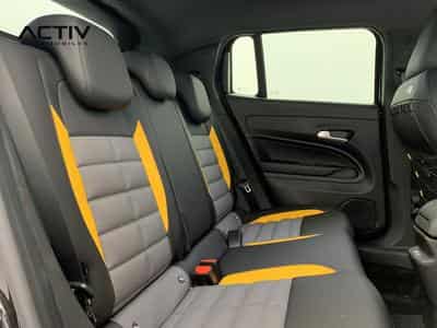 Jeep Avenger 1.2 Turbo T3 145 ch BVR6 4xe The North Face (2026) - Foto 10