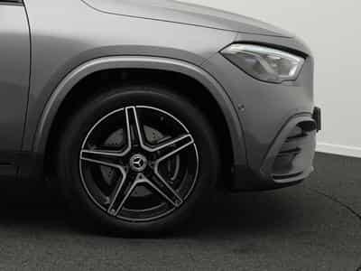 Mercedes GLA 180 GLA 180 (2026) - Photo 8