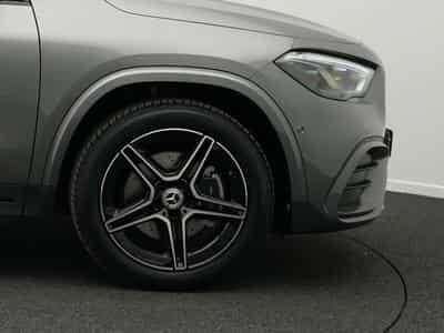 Mercedes GLA 180 GLA 180 (2026) - Photo 8