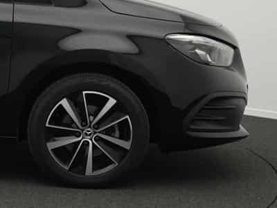 Mercedes T T180d Edition (EURO 6d) (2023) - Photo 6