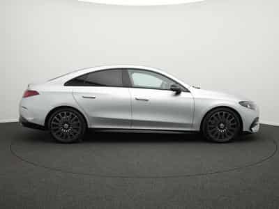 Mercedes CLA 200 CLA 200 (2026) - Photo 5
