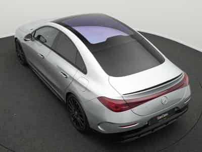 Mercedes CLA 200 CLA 200 (2026) - Photo 13